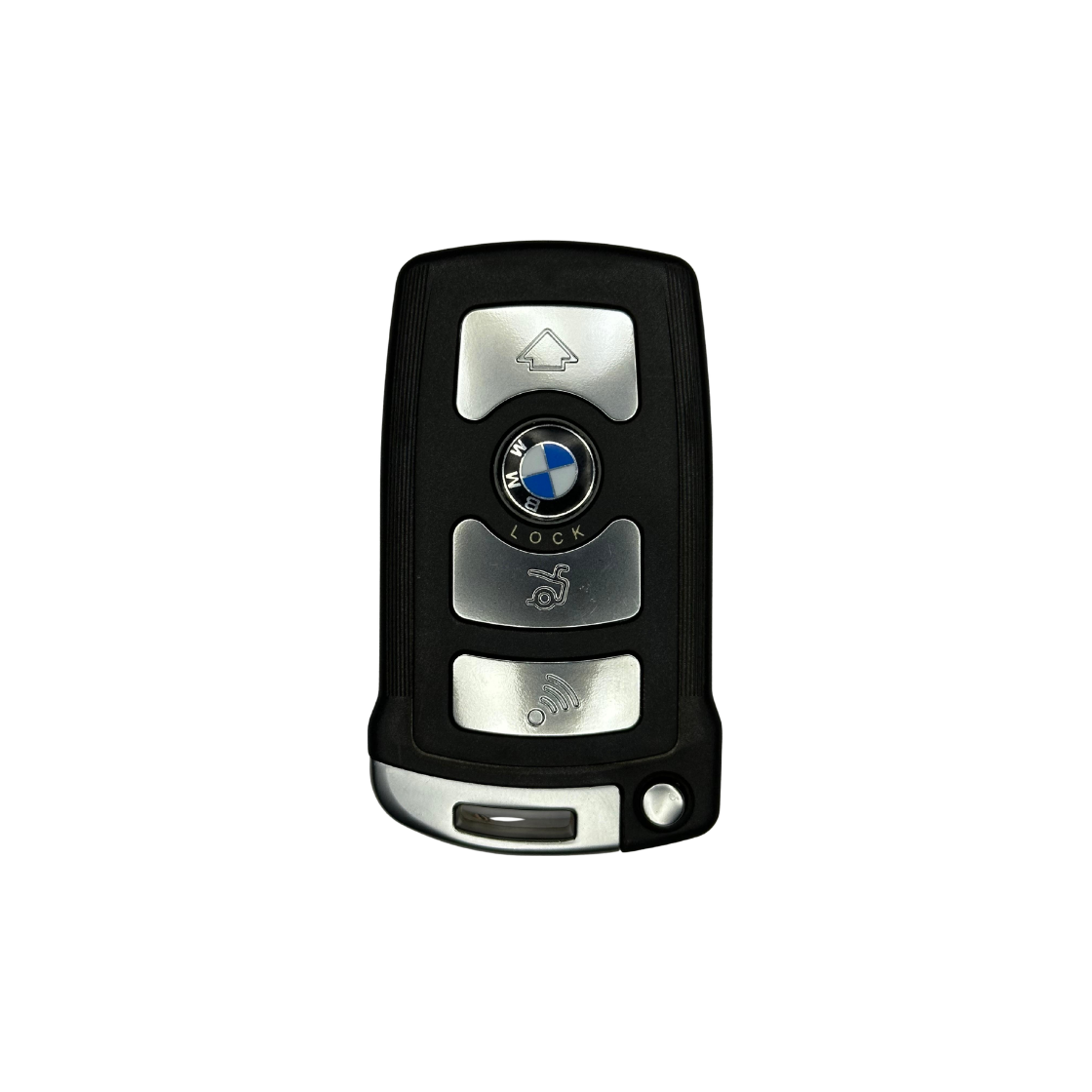 BMW PROXIMIDAD 4 BOTONES CAS1 315MHZ