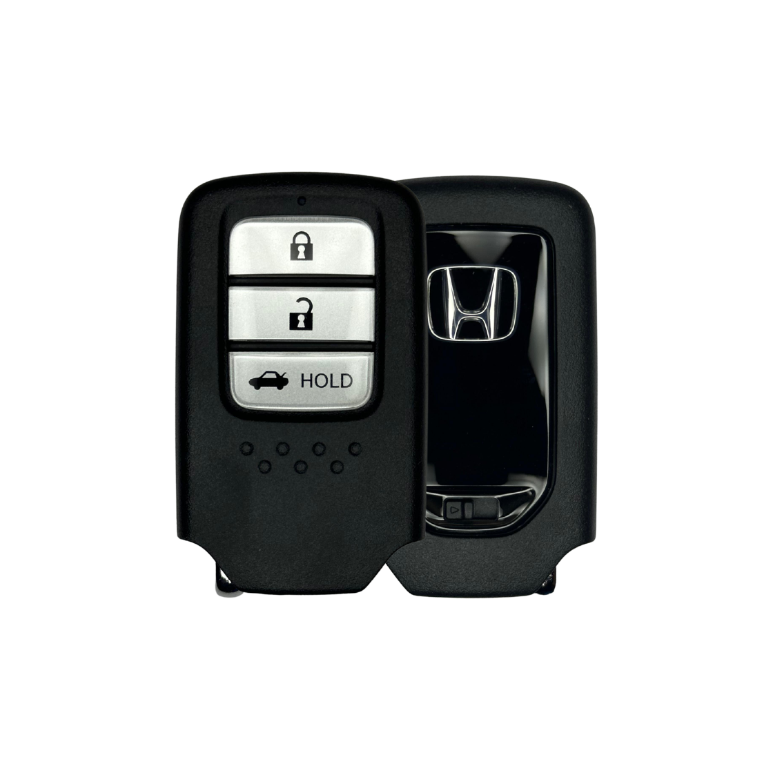 HONDA PROXIMIDAD 3 BOTONES FCC:0090 433MHZ CHIP:4A OEM