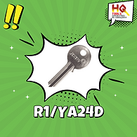 OFERTA R1 JMA $3580 MILLAR