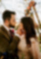 1AB3AC45-3F3E-45AA-AA55-1630B261A171_edited.jpg