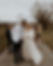 B1D1D087-01AC-46F7-9618-6177C62F1316.jpeg