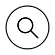 Untitled design (4).png