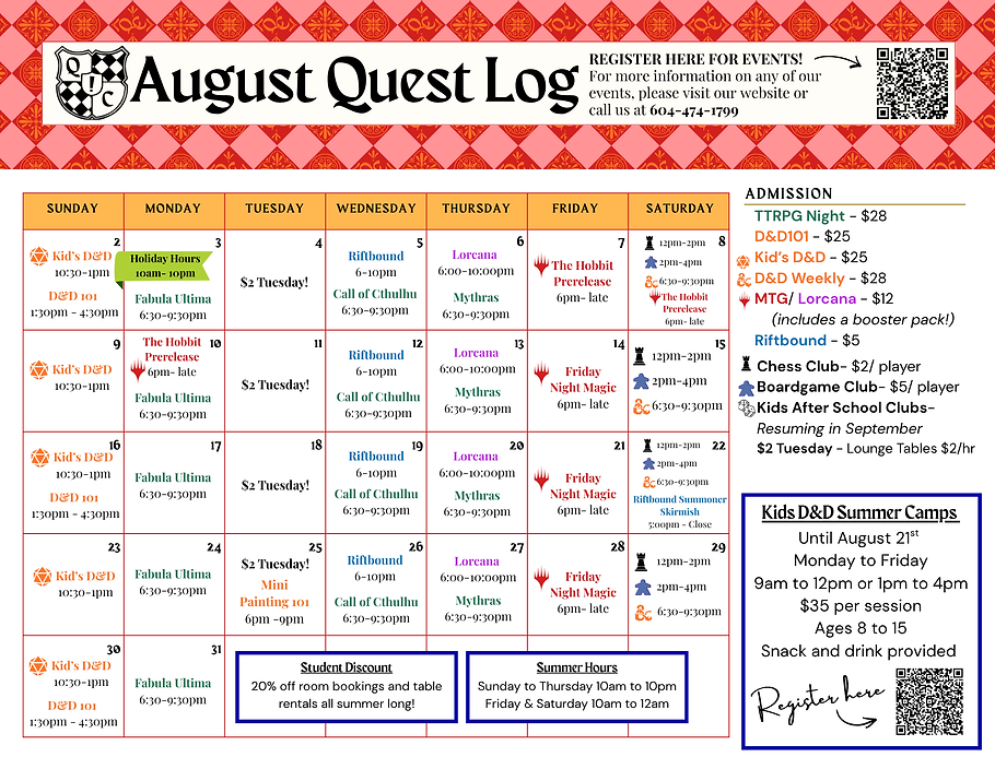 August (Old Format).png