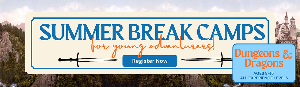 Spring Break Camps Banner Updated (6).png