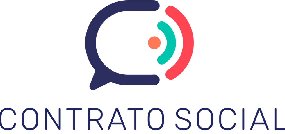 CONTRATO SOCIAL LOGO.png