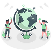 World-amico (1).png