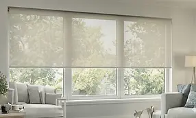 5% open privacy shade.webp