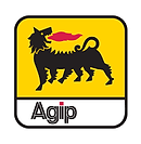 Agip.png