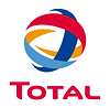 Total.png
