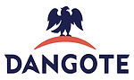 Dangote.png