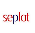 Seplat.jfif