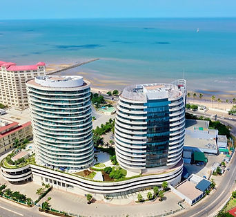 3T Mozambique Office Building.jpeg