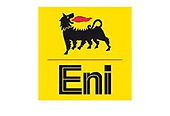 ENI.jfif