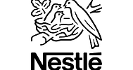 Nestle.png