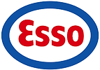 Esso.png