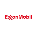 Exxon Mobil.png