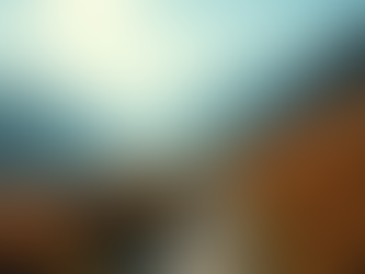 Elevate Your Resilience with Mental Performance Coaching