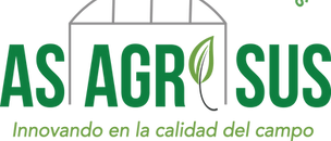 ASESORES AGRICOLAS SUSTENTABLES.png
