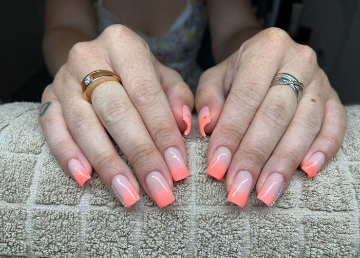 WhatsApp Bild 2025-06-27 um 21.47.14_41d2c9cc