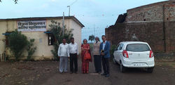 WhatsApp Image 2020-05-12 at 05.57.50