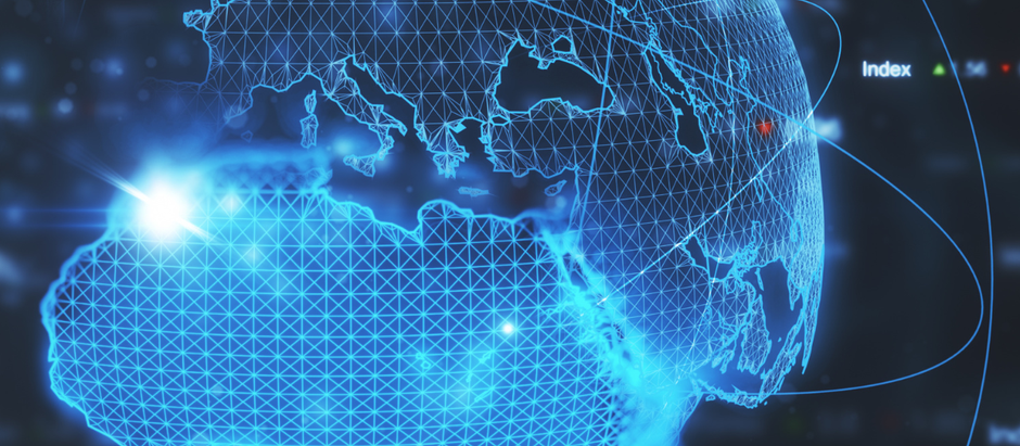 How Global Events Shape Market Opportunities