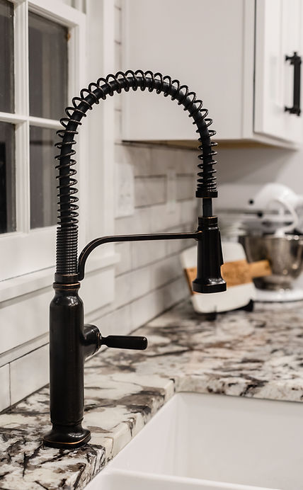 KitchenRemodel-37.jpg