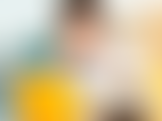 Why Can’t I Get Any Organic Leads? The Real Reasons Your Marketing Isn’t Converting and How to Fix It