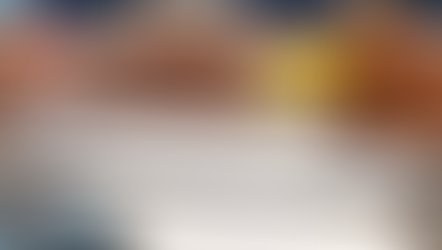 Unlock a Personalized Investment Strategy from a Financial Advisor