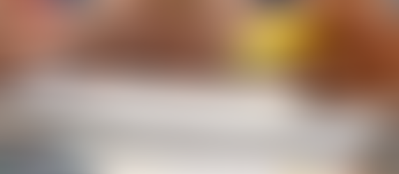 Unlock a Personalized Investment Strategy from a Financial Advisor