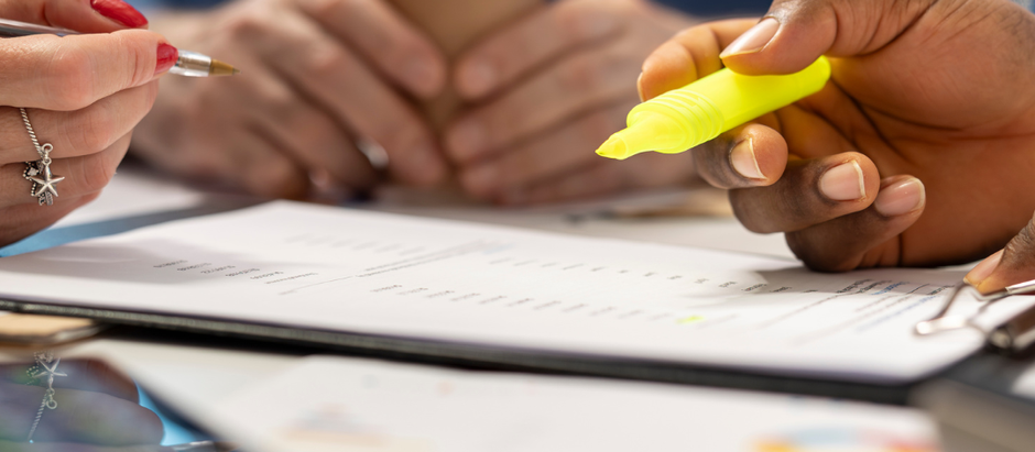 Unlock a Personalized Investment Strategy from a Financial Advisor