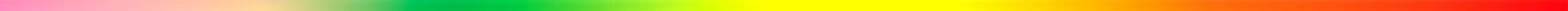 colores