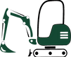 bagger_edited.png