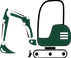 bagger_edited.png