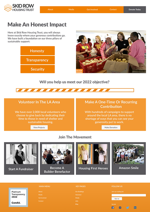 Get Involved_ Make an Honest Impact.png