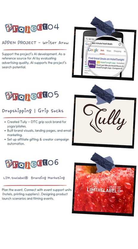 Colorfull Scrapbooking Creative Portfolio Presentation (1080 x 1920 px) (1).png