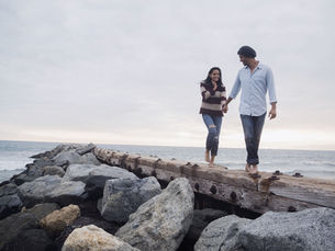 Goa Trip Cost for Couples: Here's What We Spent