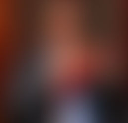 Haïti – Crise politique : Jude Édouard Pierre met en garde contre une « manœuvre dangereuse » prévue le 7 août