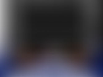 Attaques meurtrières à Jean-Denis : l’ambassade des États-Unis dénoncent les gangs criminels