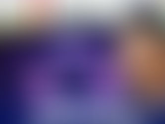 Le MENFP encense Abigail Alexandre, lauréate du Concours Eloquencia 2026