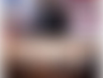 À la 16ᵉ édition des Mardis de la Nation, le ministre du Tourisme transforme la crise en vision d’avenir