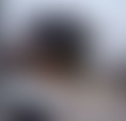 Crash spectaculaire à Minneapolis : un avion s’écrase sur une maison