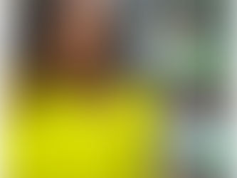 La Fondation Tereda, un phare éducatif dans la tempête sociale de Kenscoff