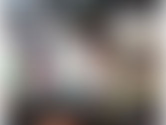 Clameur des familles kényanes : "Ramenez nos héros à la maison !"