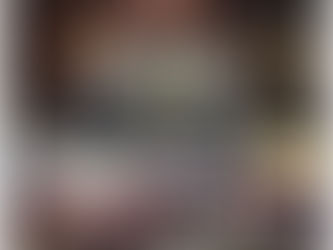 Haïti, de la survie à l’influence : quand la diplomatie sanitaire reprend vie