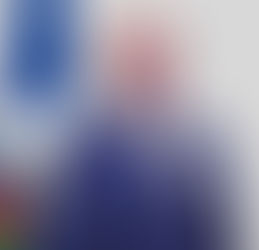 Haïti : Après plusieurs mois de sa déchéance , Ariel Henry brise enfin le silence