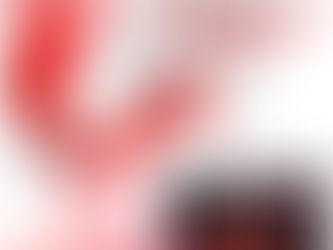 ÉDITORIAL – Journée mondiale de lutte contre le sida : combattre le virus, combattre les préjugés

