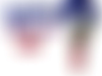 Crise interne au sein du mouvement “Lajenès Kisa w Vle”