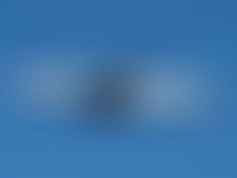 Haïti – JetBlue reporte à nouveau la reprise de ses vols commerciaux