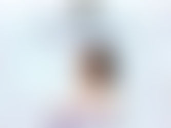 Ariana Lafond au Togo : le MCFDF salue une représentation haïtienne sur la scène internationale