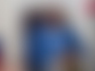 Une décision mal calculée : le MCI augmente ses frais en pleine crise